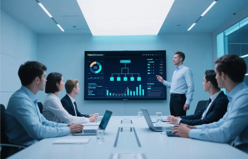 极速飞艇数据发布现场